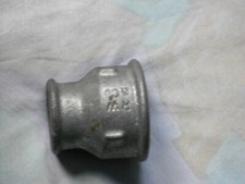 temperguß fitting gebraucht kaufen temperguß fitting gebraucht kaufen Deutschland