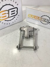 Leveraggio mono ammortizzatore usato  Rozzano