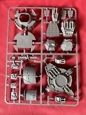 Ork stompa sprue for sale Ork stompa sprue for sale  LONDON