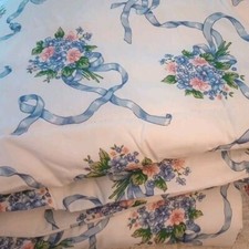 Nos dan river for sale  Buffalo