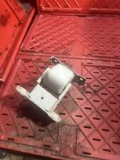 Trafic vivaro primastar for sale  SPALDING