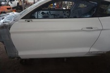 Front left driver for sale  Hamtramck