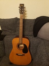 Full size encore for sale  TELFORD