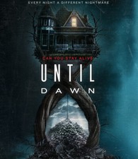 Dawn 2025 dvd for sale  Shipping to United Kingdom