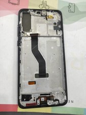 Huawei schermo lcd usato  Taranto