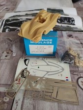Lola t98 dams usato  Novedrate