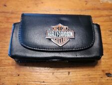 harley davidson phone holder for sale  Tremont