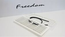 Freedom caravan fridge for sale  STAFFORD