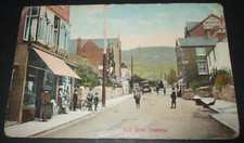 prestatyn postcards for sale prestatyn postcards for sale HUNTINGDON