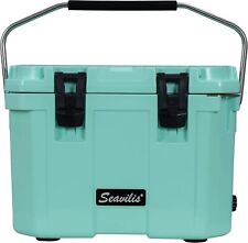 Seavilis niu 25qt for sale  Ontario