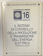 Quaderni enel sistema usato  Vimodrone