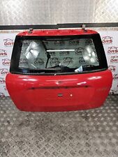 Mini cooper tailgate for sale  SHEERNESS