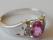 sri lanka sapphire for sale sri lanka sapphire for sale PENRITH
