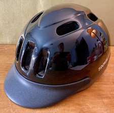 Troxel black equestrian for sale  Mount Victory