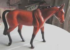 porcelain horse figurines for sale porcelain horse figurines for sale WORKSOP