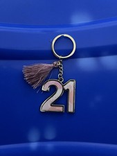 21st birthday key for sale  BOGNOR REGIS