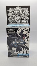 Pokémon lot boosters d'occasion  Gannat