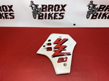1990 yamaha yz80 for sale  West Chester