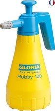 Gloria hobby 100 d'occasion  Paris I