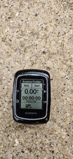garmin edge 200 for sale garmin edge 200 for sale CARDIFF