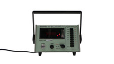 Boonton 92bd millivoltmeter for sale  Columbus