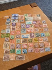 Small collection loose for sale  CULLOMPTON
