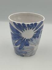 Blue white ceramic for sale  Fort Lauderdale