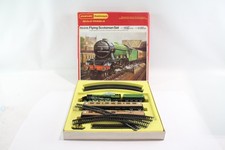 Hornby railways gauge for sale  LEEDS