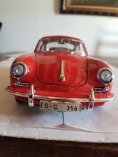 Auto miniature porsche d'occasion  Itteville