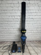 Macallister hedge trimmer for sale  BRIGG