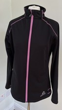 Sunderland scotland golf for sale  CRAIGAVON
