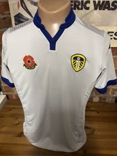 leeds utd shirt for sale  MANCHESTER