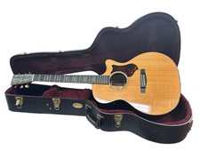 Martin gpcpa1 plus for sale  Clute