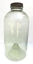 Antique mcswain glass for sale  Elkton