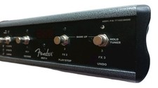 fender mustang foot switch for sale fender mustang foot switch for sale LONDON