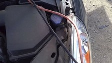 Reservatório de lavagem com arruelas de farol compatível com 14-18 VOLVO S60 24847713 comprar usado  Enviando para Brazil