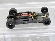 Aurora afx mega for sale  Beaver Meadows