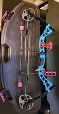 Diamond prism compound for sale  Strasburg