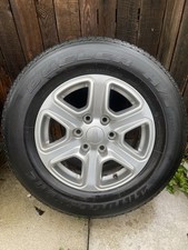 toyota l200 for sale toyota l200 for sale MOLD