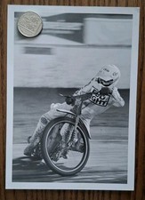 1987 bobby ott for sale  DUDLEY