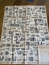 Slingsby h.c. list for sale  STOWMARKET