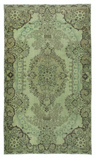6x10 handmade turkish for sale  USA