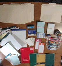 Save back school for sale  Gainesville