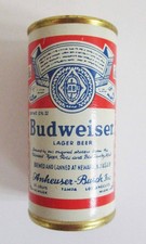 Vintage advertising breweriana for sale  Lake Zurich