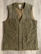 Beretta moleskin shooting for sale  Saint Paul