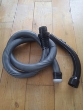 Miele genuine main for sale  DRIFFIELD