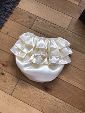 sissy for sale sissy for sale NOTTINGHAM