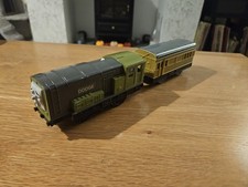 1997 dodge coach for sale 1997 dodge coach for sale  SALE