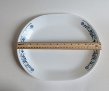 corelle for sale corelle for sale Ephrata