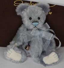 Charlie bears bluebell for sale  WIGTON